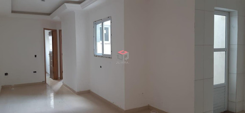 Apartamento - Sem Condomínio - Excelente Localização!!! Excelente Planta!!! - 47812