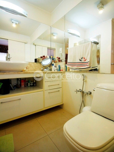Imagem 7 de 15 de Apartamentos - Auxiliadora - Ref: 7844 - V-7844
