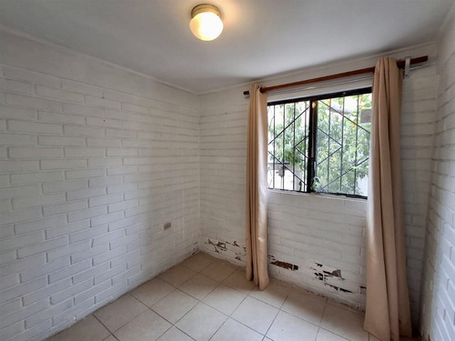 Rebajada! Aceptamos Subsidio - Hermosa Casa En Venta 3d1b