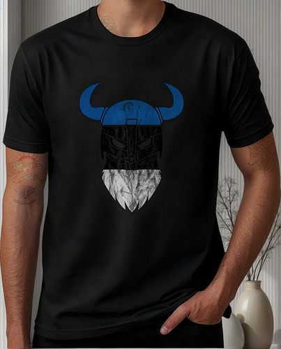 Exc Vs. Power Bi Microsoft Office Playera Gráfica Blusa Vin