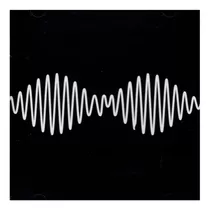 Comprar Arctic Monkeys - Am