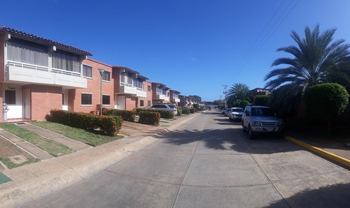Imagen 11 de 14 de Potencial Town House A Estrenar.
