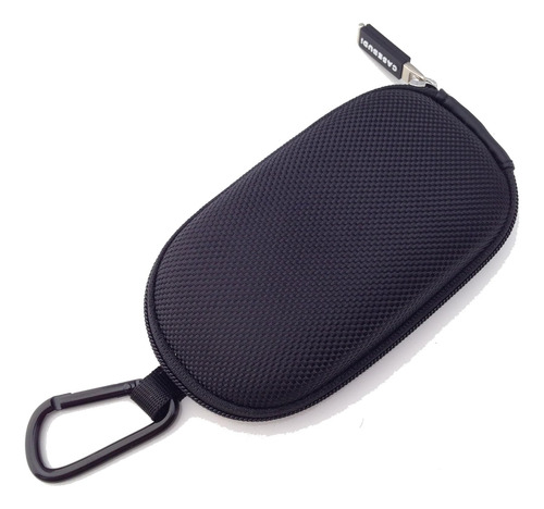 Casebudi Estuche De Viaje Resistente Para Magic Mouse 1 Y 2
