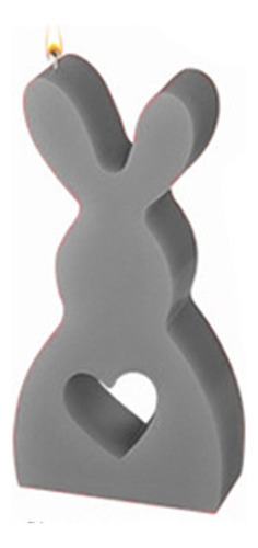 2 Molde De Silicona De,