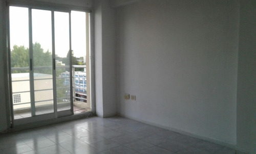Imagen 2 de 7 de Departamento 1 Ambiente Venta Muñiz - Excelente Ubicación