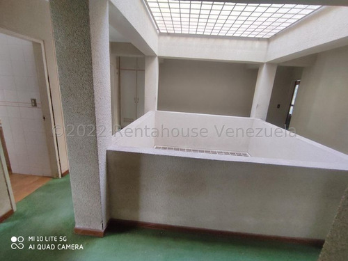Imagen 7 de 18 de Casa En Venta