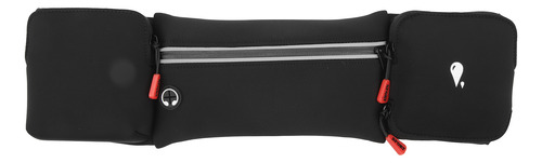 Suporte Para Garrafas De Água, Bolsa De Corrida, Cinto, Emba