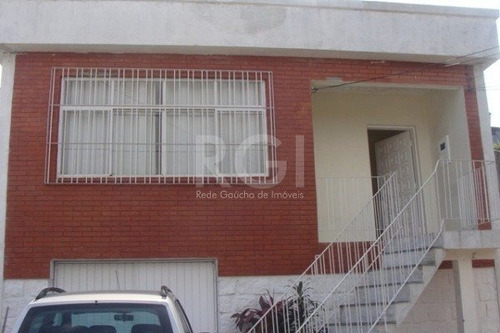 Imagem 1 de 13 de Casa - Guaruja - Ref: 177456 - V-mi10305