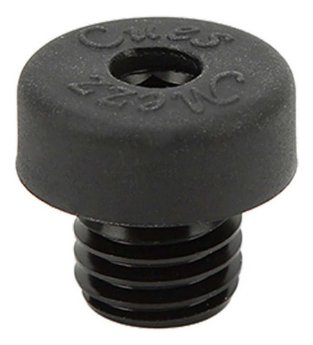 Accesorio De Extensión Para Billar Billar Cue Bumper