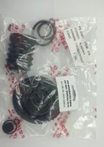 Comprar Kit Reparación Servo Jac 1061\u002Fduolika 5t\u002F7t