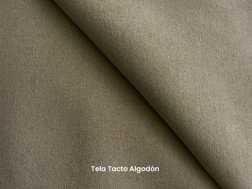 Juego De Sábanas | Individual | Avena | Hotel Collection Color Taupe Diseño de la tela Liso