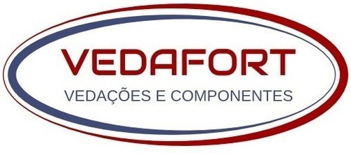 Reparo Cilindro Direção Randon Rk406 B 4x4 219000031