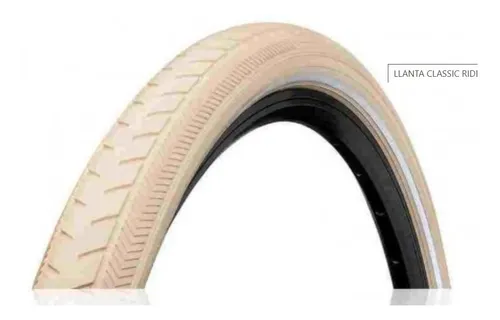 Llantas continental para bicicleta 27.5 new arrivals
