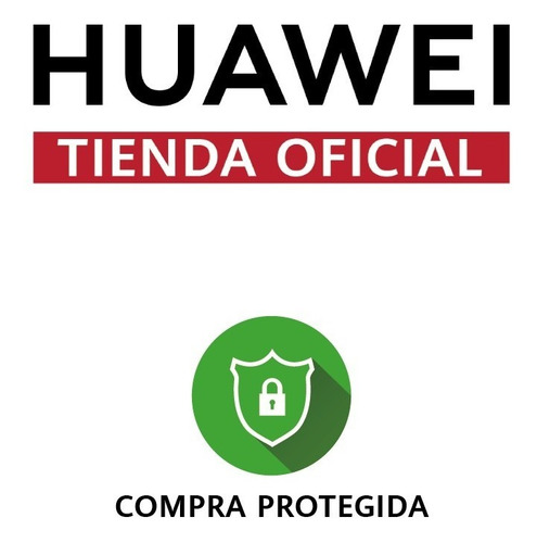 Imagen 4 de 4 de Router Wifi Mesh Huawei Q2 Pro - 1 Base + 1 Satelite