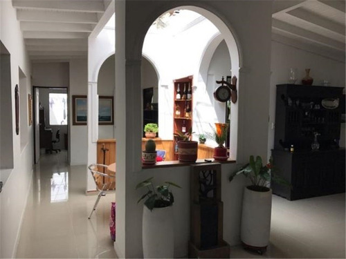 Imagen 5 de 13 de Venta Casa Belen Nogal Para Inversion O Vivienda 281 M2