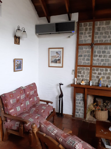 Casa En Venta/permuto En Las Lajas.