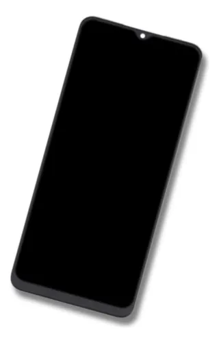 Módulo Pantalla Compatible A13 A135 Samsung Lcd
