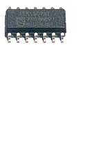 Comprar Circuito Integrado Tea1507at Smd - Tea1507 At - Tea 1507at