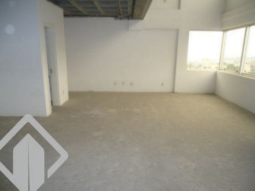 Imagem 1 de 14 de Sala/conjunto - Chacara Das Pedras - Ref: 145343 - V-145343