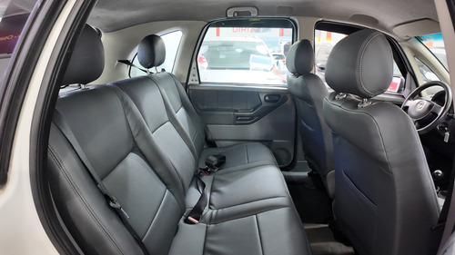 Chevrolet Meriva Meriva Joy 1.4 (Flex)