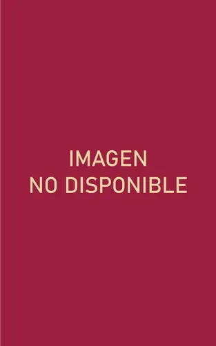 comprar Libro Clean