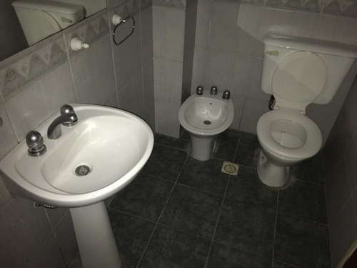 Nueva Cordoba, Mejor Zona.-