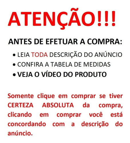 Blocos De Montar Balde Com 52 Pçs+racha Cuca E Massinha Kit