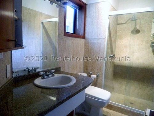 Imagen 12 de 14 de Apartamento En Alquiler