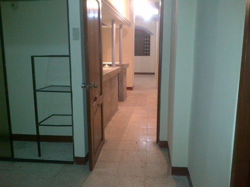 Imagen 7 de 13 de Departamento Sauces 6 Mz. 274 V 5 Norte Cerca A Todo