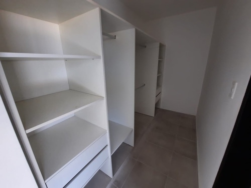 Imagen 10 de 14 de Duplex En Venta Lomas De Manantiales Oportunidad!