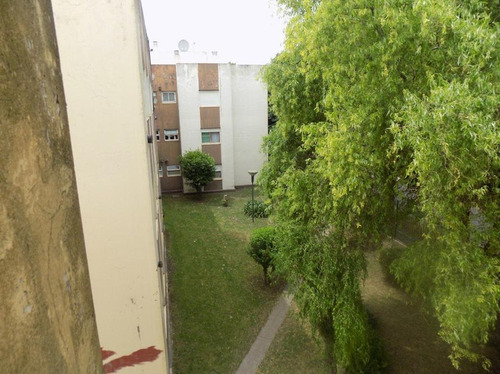 Departamento En Venta - 3 Dormitorios 1 Baño - 65mts2 - Mar Del Plata
