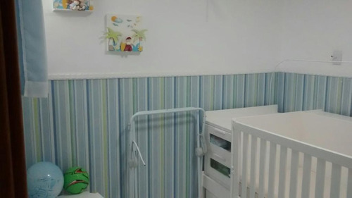 Imagem 7 de 15 de Apartamento À Venda - Praia De Intermares - Cabedelo - Ap0743 - Pb - Ap0743