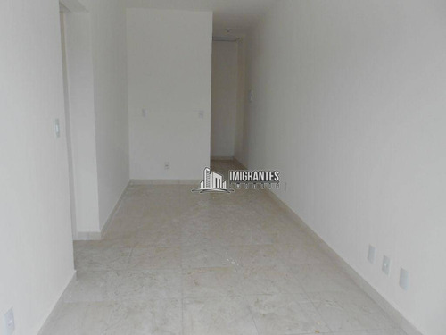 Imagem 22 de 30 de Sobrado De 2 Dormitórios No Jardim Anhanguera, Em Praia Grande - So0140