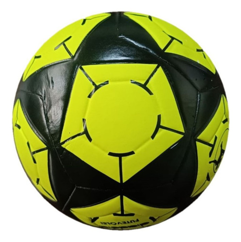 Bola De Futevôlei Diadora Elite-r + Bomba De Ar
