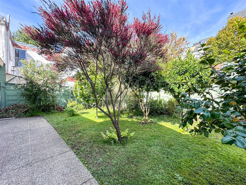 Oficina En Arriendo En Concepción