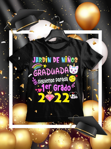 37 Vectores Digitales Graduación, Eps, Svg, Png, Sublimar