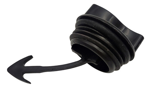 Para Tapón De Desagüe Spark Gtx Gts Pro 130 155 2011-201