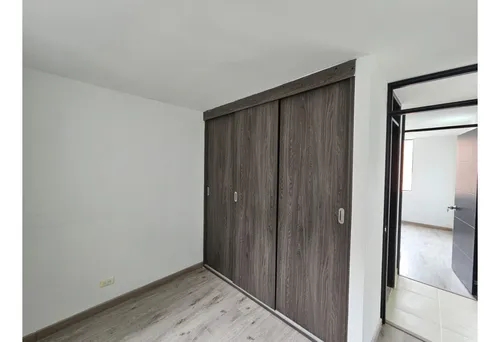 Apartamento En Venta Chia Cundinamarcaparque De Las Flores 3