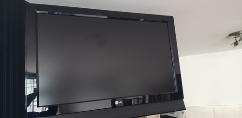 Tv Plasma LG