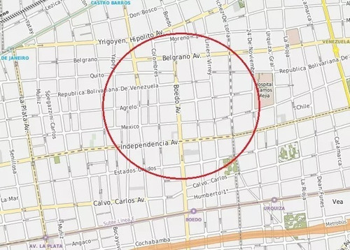 Bloques Imanes Didáctico Magnéticos Magnific Forms 30 Pieza