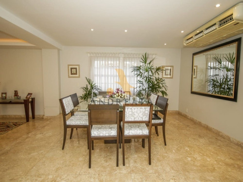 Imagem 1 de 30 de Linda Casa Santa Lucia - Sqa1641i - 70388084