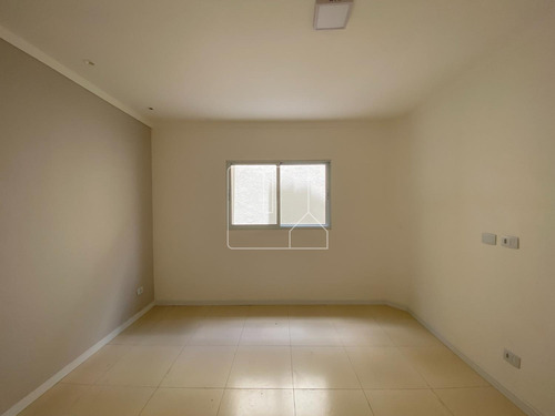Imagem 14 de 30 de Casa À Venda Em Saúde - Ca001469