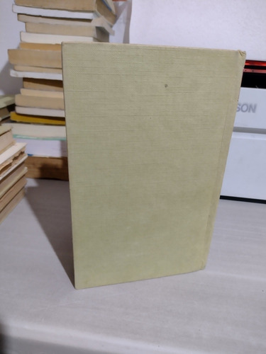 Aventuras De Un Submarino Atómico Charles J Mill Rp56 (Usado)