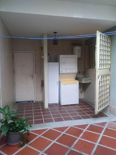 Imagen 10 de 15 de Gabriel Rivas Vende Apartamento En Res. Esparta Suites Sabana Larga Valencia Cod: Foa-1389