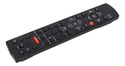 Control Remoto De Repuesto Rav202 V342600 Us Compatible Con