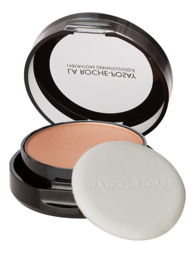 La Roche Posay Toleriane Teint Rubor Piel Sensible X 5 Gr