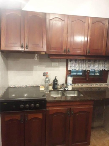 Imagen 5 de 9 de Casa En Venta En Lomas De Zamora Oeste