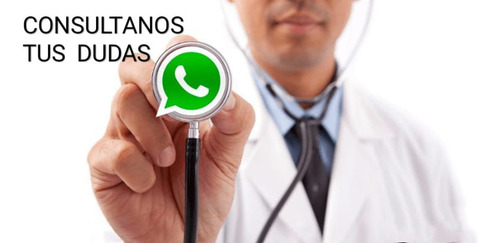 Ausencias X Enf. Medico Particular A Domicilio Control Ausen
