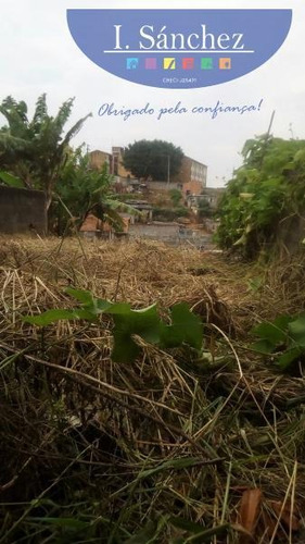 Imagem 7 de 8 de Terreno Para Venda Em Itaquaquecetuba, Jardim Adriane - 180322_1-871417