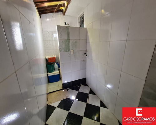 Casa - Ca00918 - 69005256